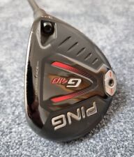 Ping g410 wood for sale  SOUTHEND-ON-SEA