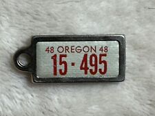 1948 oregon dav for sale  Clemmons