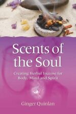 Scents soul creating for sale  UK
