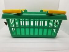 learning resource basket for sale  Green River