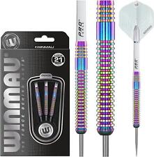 Winmau solaris pro for sale  Ireland