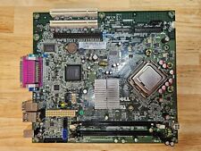 Placa-mãe Dell Optiplex 330 mini torre DDR2 SDRAM LGA-775 soquete KP561 0KP561 comprar usado  Enviando para Brazil