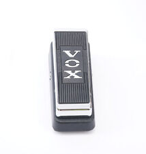Vox vrm1 real for sale  Brooklyn