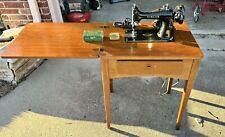 Singer 99k sewing for sale  Plano