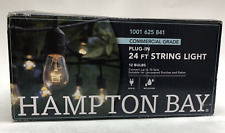 Hampton bay light for sale  Nicholasville