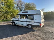 Autosleeper trophy 1994 for sale  NEWCASTLE UPON TYNE