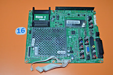 Bn41 00980c scheda usato  Torino