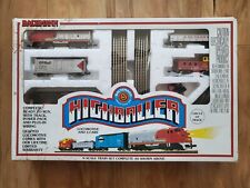 Vintage bachmann scale for sale  New York