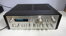 Pioneer 9800 stereo gebraucht kaufen  Kernstadt-Süd