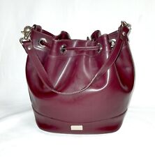 Vintage russell bromley for sale  CAMBRIDGE