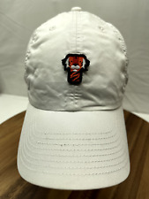 tiger frank woods hat for sale  Waterford