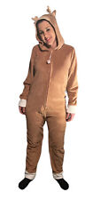 Deer costume cosplay for sale  Trenton