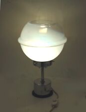 Reggiani rarissima lampada usato  Milano