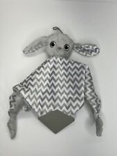 Booginhead gray bunny for sale  Saint Louis