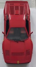 Ferrari tonka polistil d'occasion  Rethel