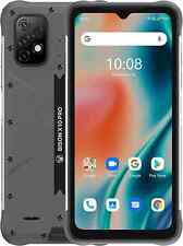 UMIDIGI BISON X10 Pro 6.53'' 4+128GB Unlocked Rugged Smartphone 6150mAh  NFC for sale  Shipping to South Africa
