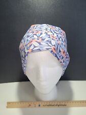 Clearance scrub hat. for sale  DONCASTER