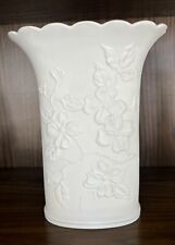 Kaiser porcelain vase for sale  Allison