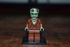 Lego minifigure monster for sale  LEOMINSTER