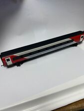 Hornby mk4 coach for sale  CAMBORNE