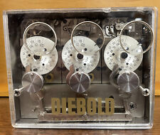 Antique diebold safe for sale  Lafayette