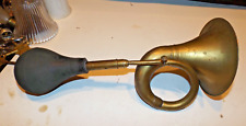 Rare antique brass for sale  New Britain