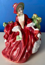 Royal doulton england for sale  Bergenfield