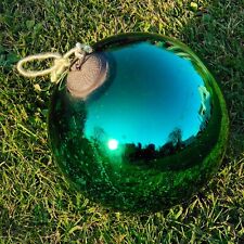 Antique witch ball for sale  Shipping to Ireland