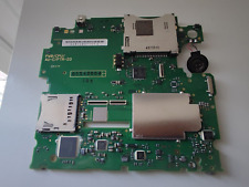 Carte mère motherboard d'occasion  Gien