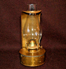 Hurricane oil lamp for sale  West Mifflin
