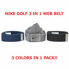 Nike men web for sale  Los Angeles