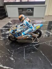 valentino rossi bike for sale  WIGAN