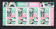 Timbres 2024 jeux d'occasion  Dinard