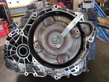 Used automatic transmission for sale  New Richmond