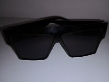Sonnenbrille audrey hepburn gebraucht kaufen  Grasberg