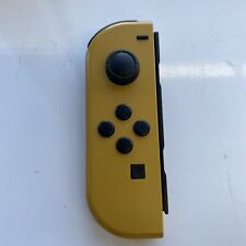 Official nintendo switch for sale  Englewood