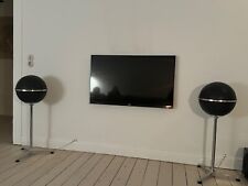 Grundig audiorama 7000 gebraucht kaufen  Kaiserswerth