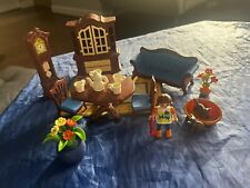 Playmobil 5327 victorian for sale  RUGBY