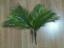 Artificial tropical palm for sale  Houston