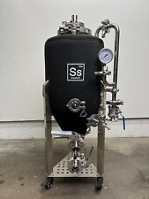 Brewtech gallon unitank for sale  Irvine