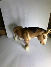 Vintage breyer traditional for sale  Dubuque