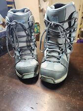 Snowboard boots women for sale  Sacramento