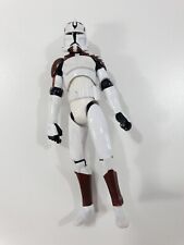 Clone trooper animated for sale  POOLE
