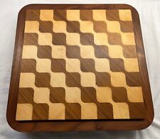 Contemporary umbra chess for sale  Maynard