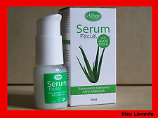 Serum facial aloe d'occasion  Saint-Séverin