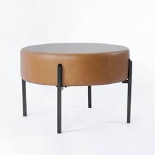 ottoman round modern for sale  USA