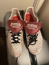 Joma top flex for sale  HATFIELD