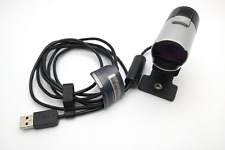 Usado, Webcam USB Microsoft LifeCam Studio (sensor HD 1080p) comprar usado  Enviando para Brazil