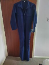 Mens work overalls for sale  ATHERSTONE