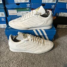 Size 8.5 adidas for sale  IRVINE